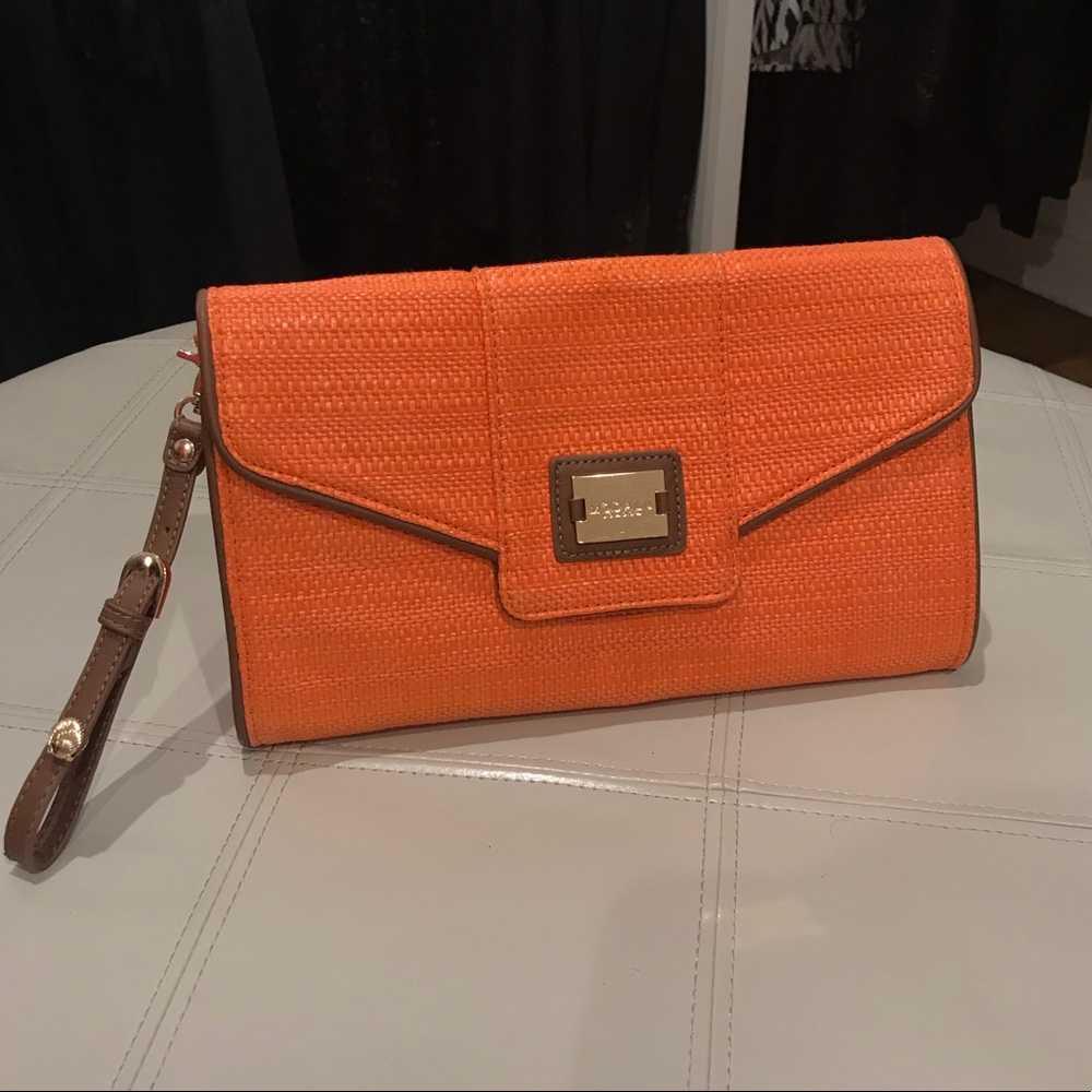 Modalu Clutch